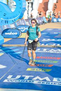 BIB: 
                            <button type="button" onclick="openModal(22766308)" class="btn btn-primary btn-sm float-right btn-popup" data-toggle="modal" data-target=".modal-high-quality">
                        <i class="fas fa-shopping-cart"></i> Add to Cart
                    </button>
                                            <button type="button" onclick="isThisMe(22766308, true)" class="btn btn-success btn-sm float-right btn-popup btn-isme hidden" data-toggle="tooltip" data-placement="bottom" title="นี่คือรูปของคุณใช่ไหม คลิกที่นี่เพื่อเอาเข้าอัลบั้ม">
                        <i class="fas fa-plus"></i> Add to album
                    </button>
                    <button type="button" onclick="isThisMe(22766308, false)" class="btn btn-warning btn-sm float-right btn-popup btn-isnotme hidden">
                        <i class="fas fa-ban"></i> Remove from album
                    </button>